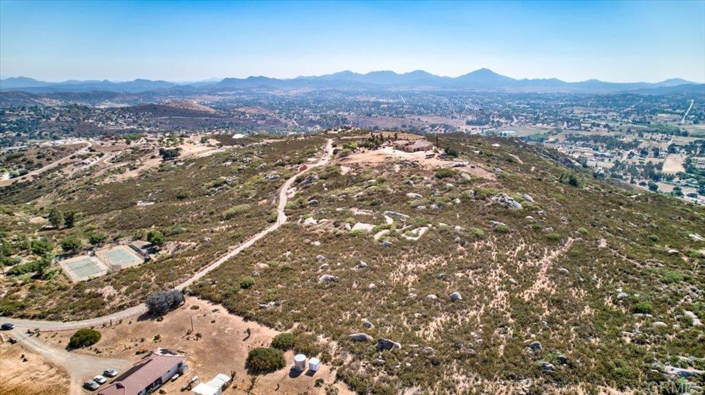 0 Highway 78 Ramona, CA 92065 - Photo 11 of 14