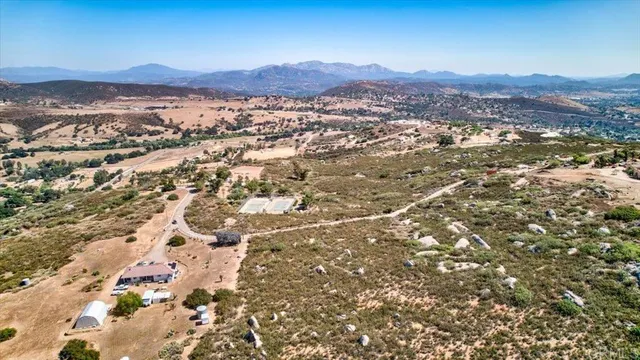$475,000 | 0 Highway 78, Ramona, CA 92065