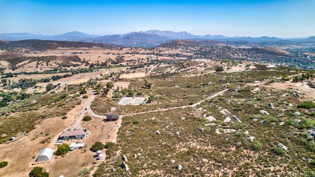 0 Highway 78 Ramona, CA 92065 - Photo 12 of 14