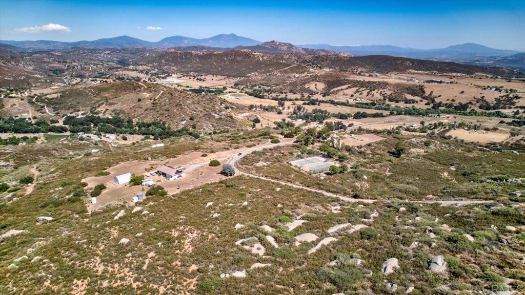0 Highway 78 Ramona, CA 92065 - Photo 13 of 14