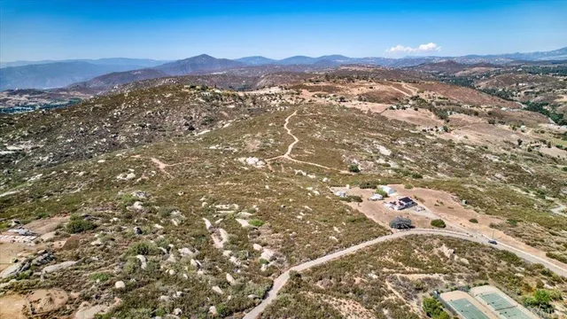 $475,000 | 0 Highway 78, Ramona, CA 92065