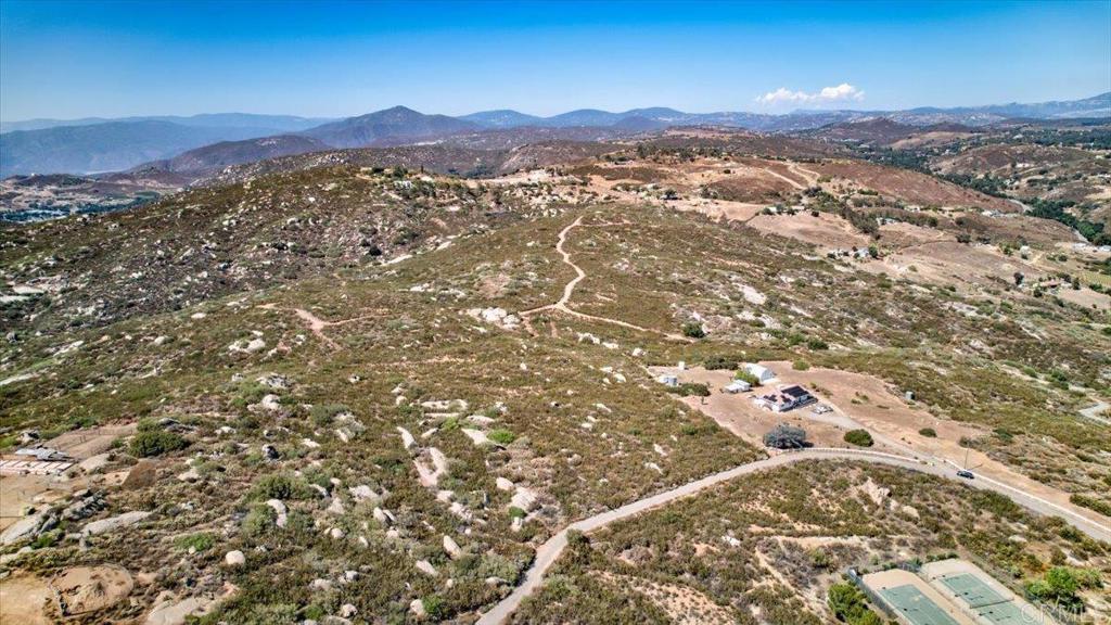 0 Highway 78 Ramona, CA 92065 - Photo 14 of 14