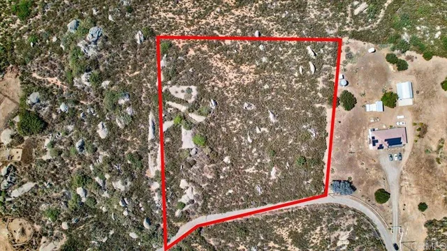 $475,000 | 0 Highway 78, Ramona, CA 92065