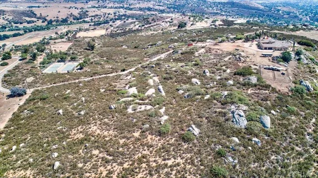 $475,000 | 0 Highway 78, Ramona, CA 92065