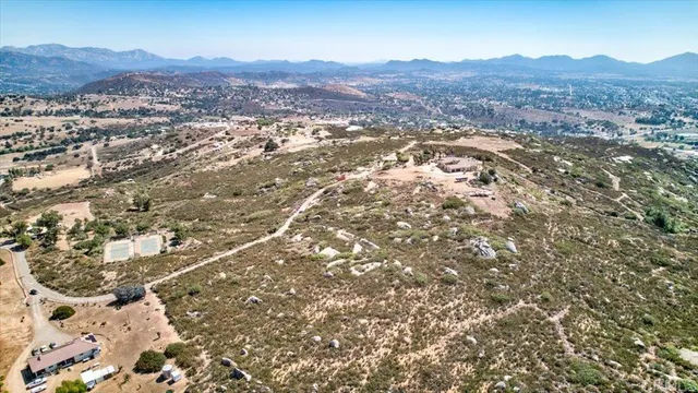$475,000 | 0 Highway 78, Ramona, CA 92065