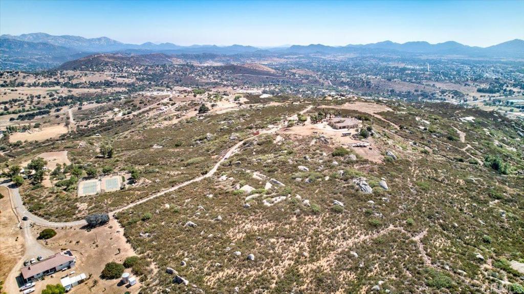 0 Highway 78 Ramona, CA 92065 - Photo 7 of 14