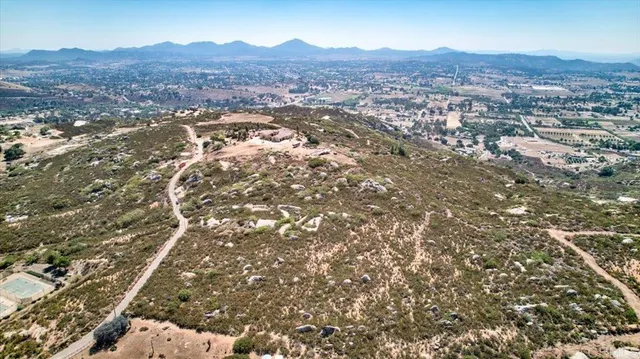 $475,000 | 0 Highway 78, Ramona, CA 92065