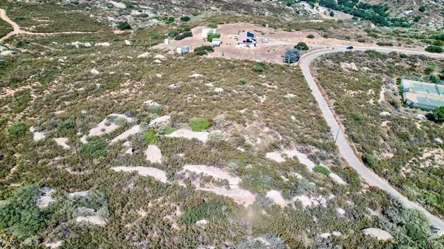 $475,000 | 0 Highway 78, Ramona, CA 92065