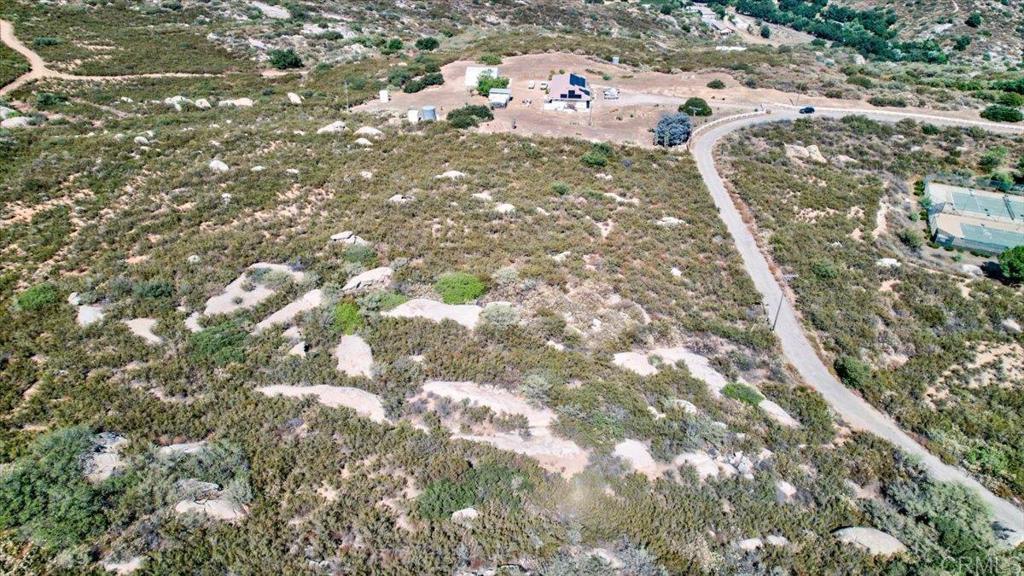0 Highway 78 Ramona, CA 92065 - Photo 9 of 14