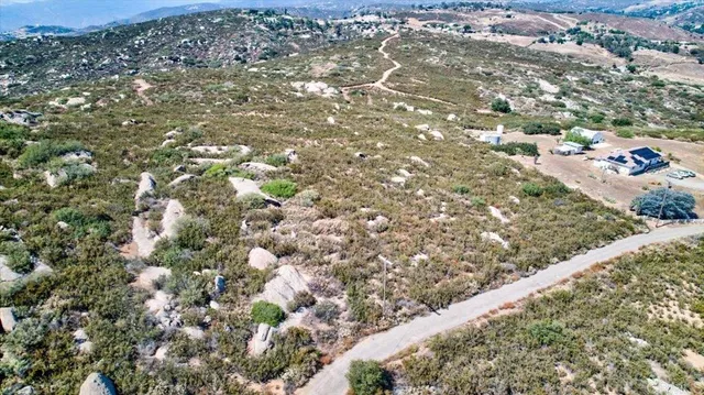 $475,000 | 0 Highway 78, Ramona, CA 92065