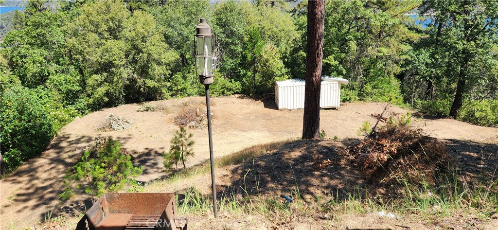 74 Lakeview Ridge Oroville, CA 95966 - Photo 15 of 42