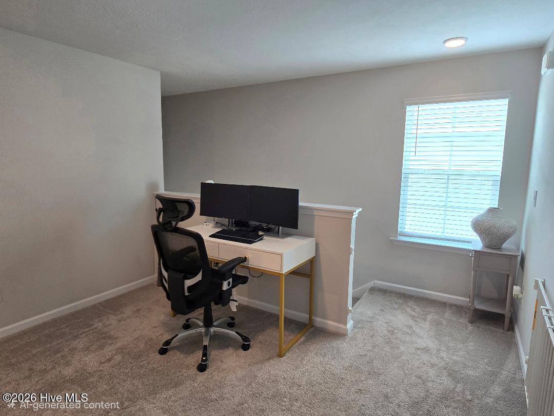 122 Dublin Loop Grovetown, GA 30813 - Photo 18 of 38 Gallery Image 18