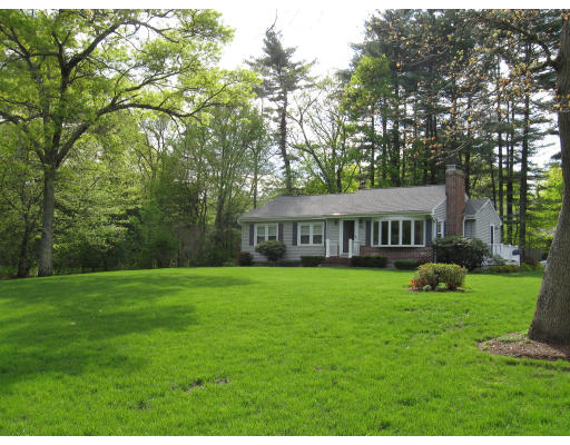30 Carlisle Road Acton, MA 01720 - Photo 1 of 10 Gallery Image 1