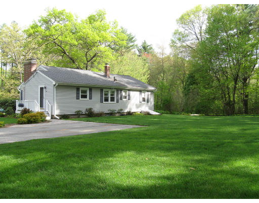 30 Carlisle Road Acton, MA 01720 - Photo 3 of 10 Gallery Image 3