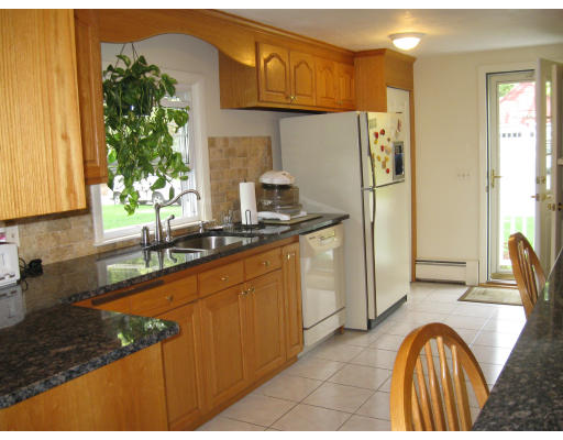 30 Carlisle Road Acton, MA 01720 - Photo 6 of 10 Gallery Image 6