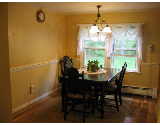 30 Carlisle Road Acton, MA 01720 - Photo 7 of 10 Gallery Image 7
