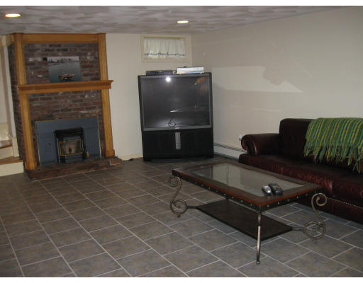 30 Carlisle Road Acton, MA 01720 - Photo 8 of 10 Gallery Image 8