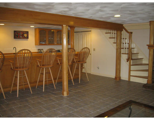 30 Carlisle Road Acton, MA 01720 - Photo 10 of 10 Gallery Image 10
