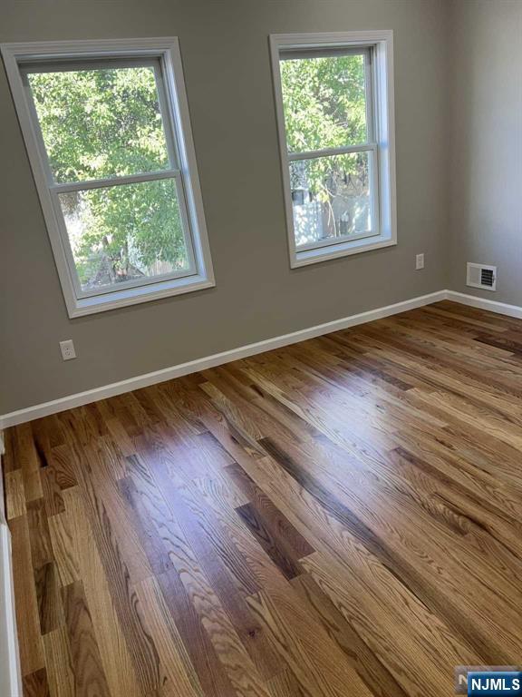 232 Cross Street, Unit 2 Harrison, NJ 07029 - Photo 7 of 10