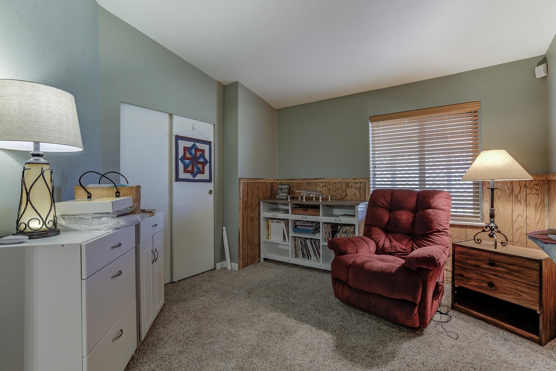 11801 North Old Stage Road Weed, CA 96094 - Photo 16 of 21 Gallery Image 16