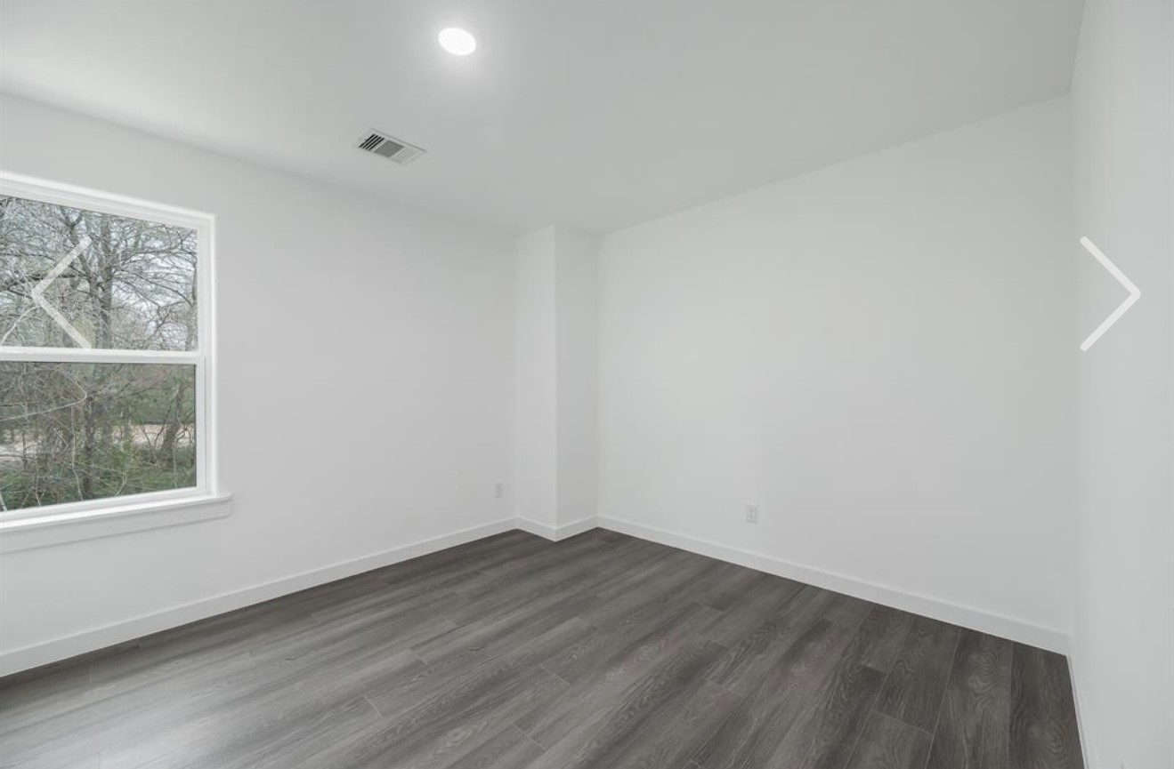 7813 Laura Koppe Road, Unit B Houston, TX 77028 - Photo 4 of 10