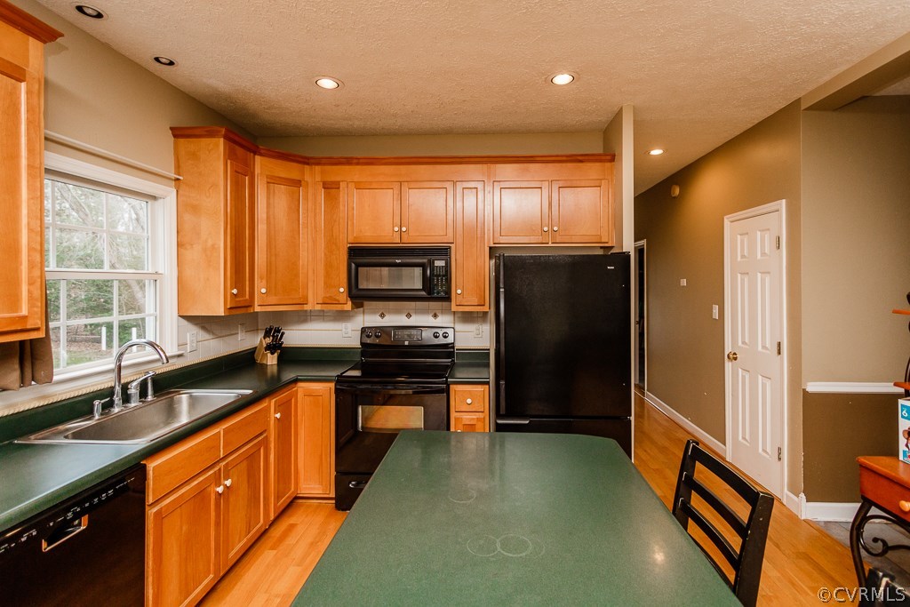 5925 Adkins Road Providence Forge, VA 23140 - Photo 19 of 50 Gallery Image 19