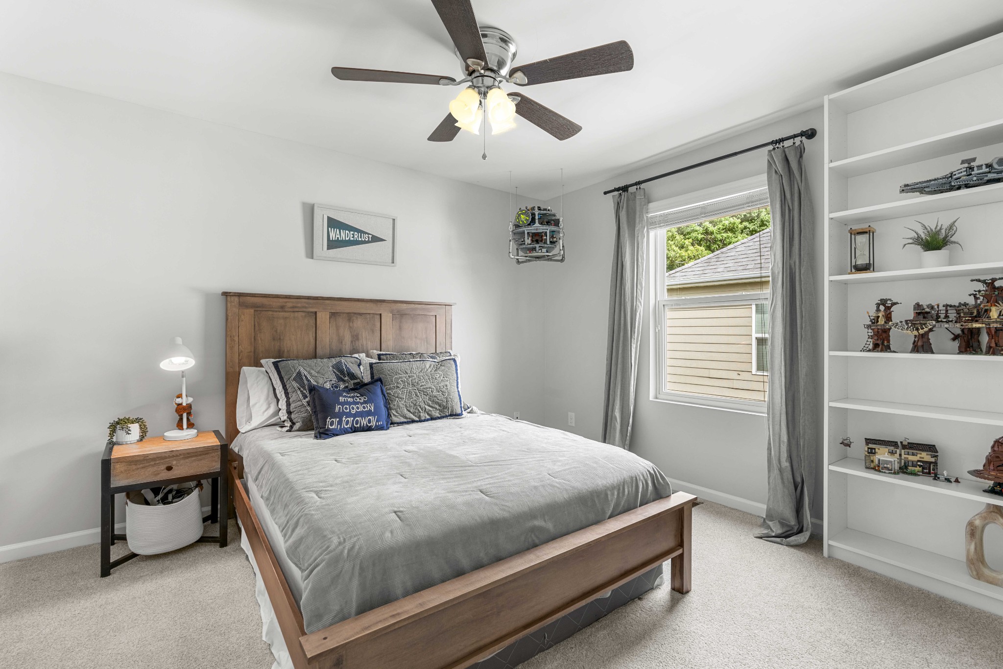 752 Bench Lane Mount Juliet, TN 37122 - Photo 57 of 85
