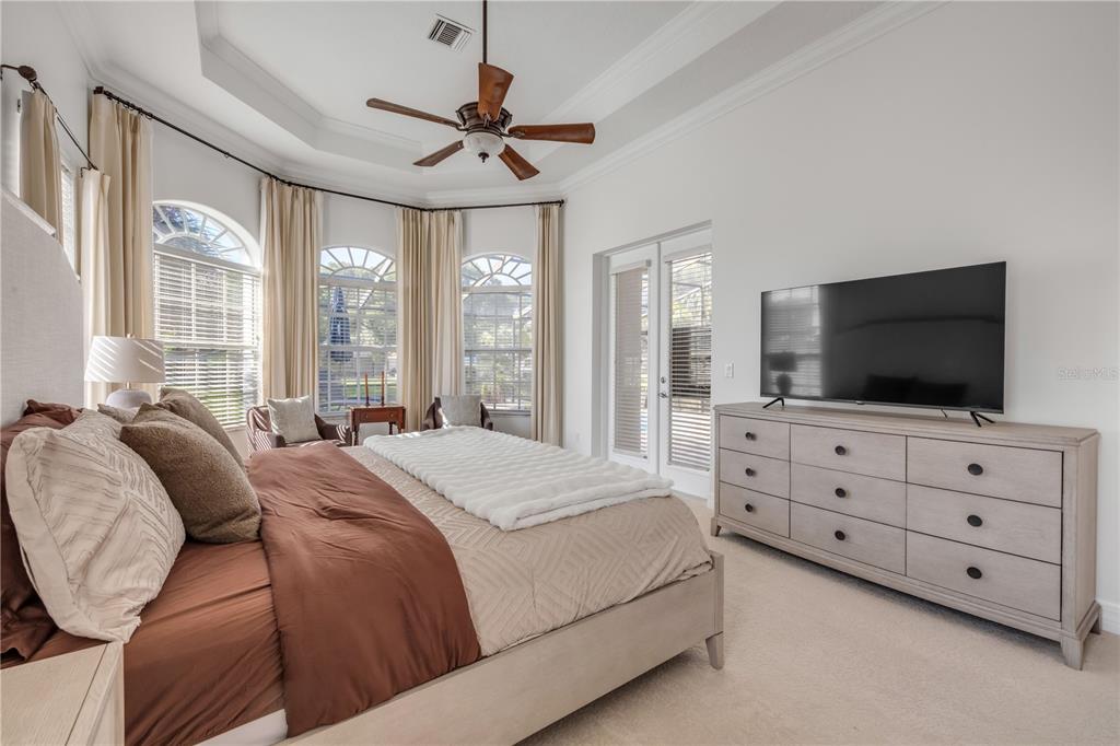 128 Godfrey Road Edgewater, FL 32141 - Photo 41 of 84