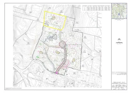 a black and white photo of a house