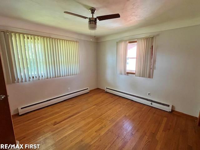 25253 Eureka Road Warren, MI 48091 - Photo 5 of 7