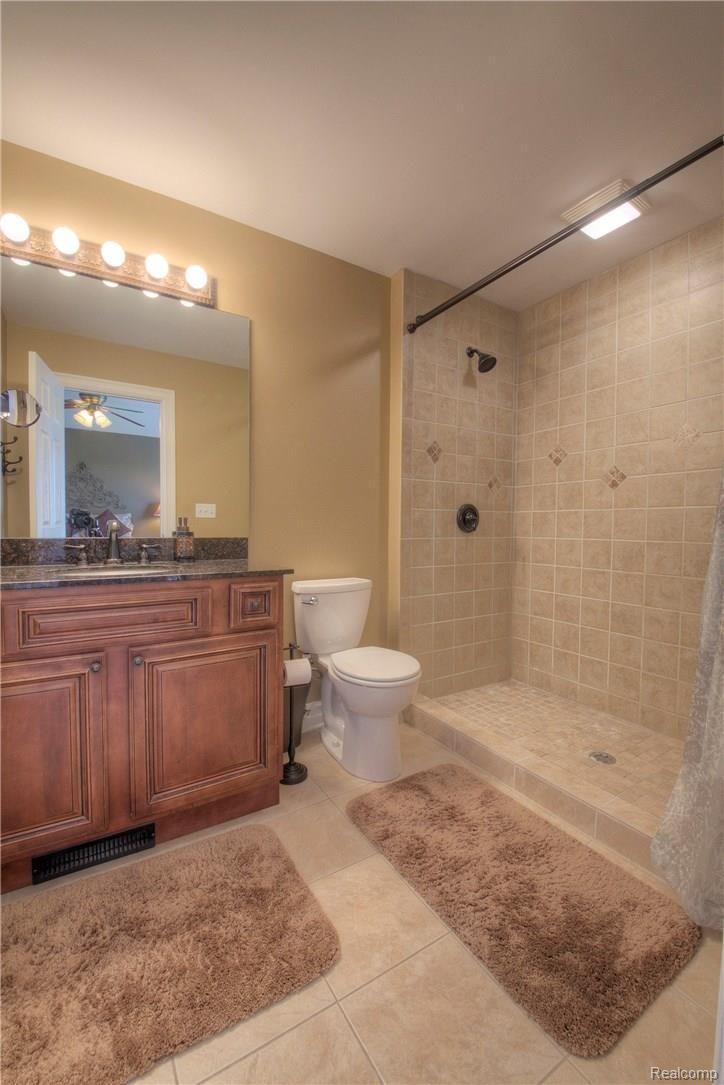 16154 River Ridge Trail Linden, MI 48451 - Photo 32 of 43 930A2135_6_7.jpg