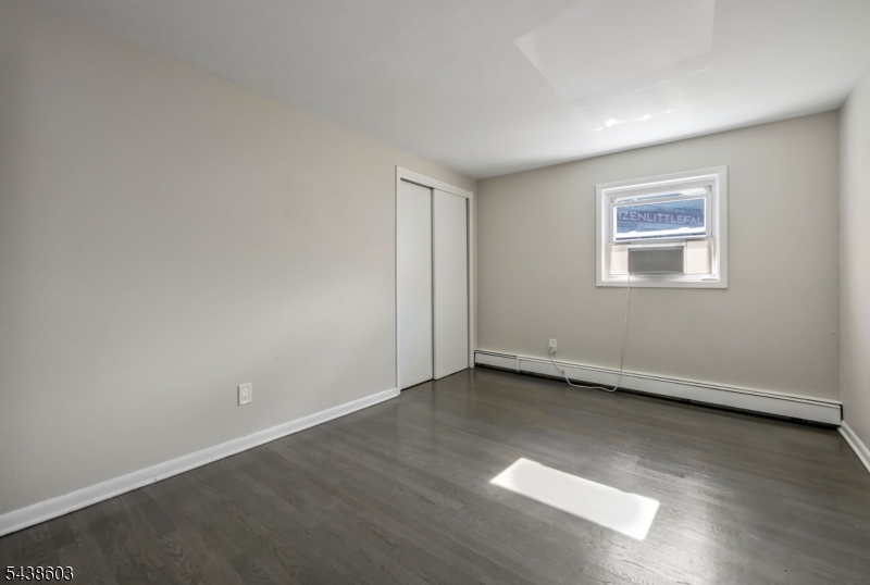 388 Main Street Little Falls, NJ 07424 - Photo 8 of 15