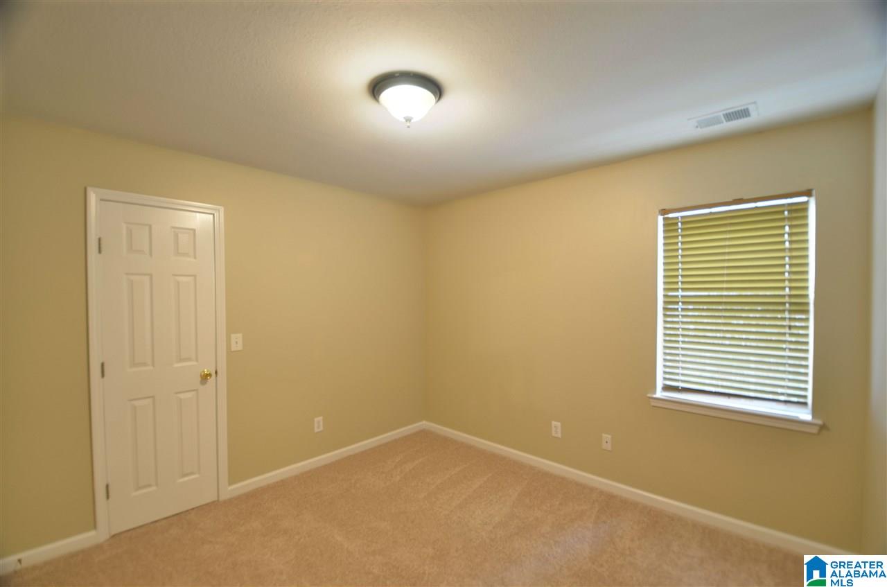 411 Walker Way Pelham, AL 35124 - Photo 19 of 23