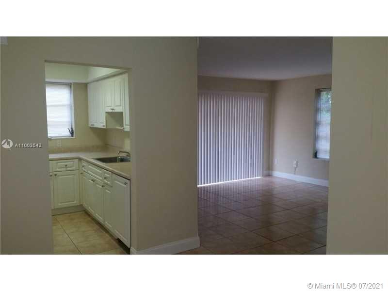 7841 Dunham Boulevard, Unit 3 Miami, FL 33138 - Photo 3 of 10