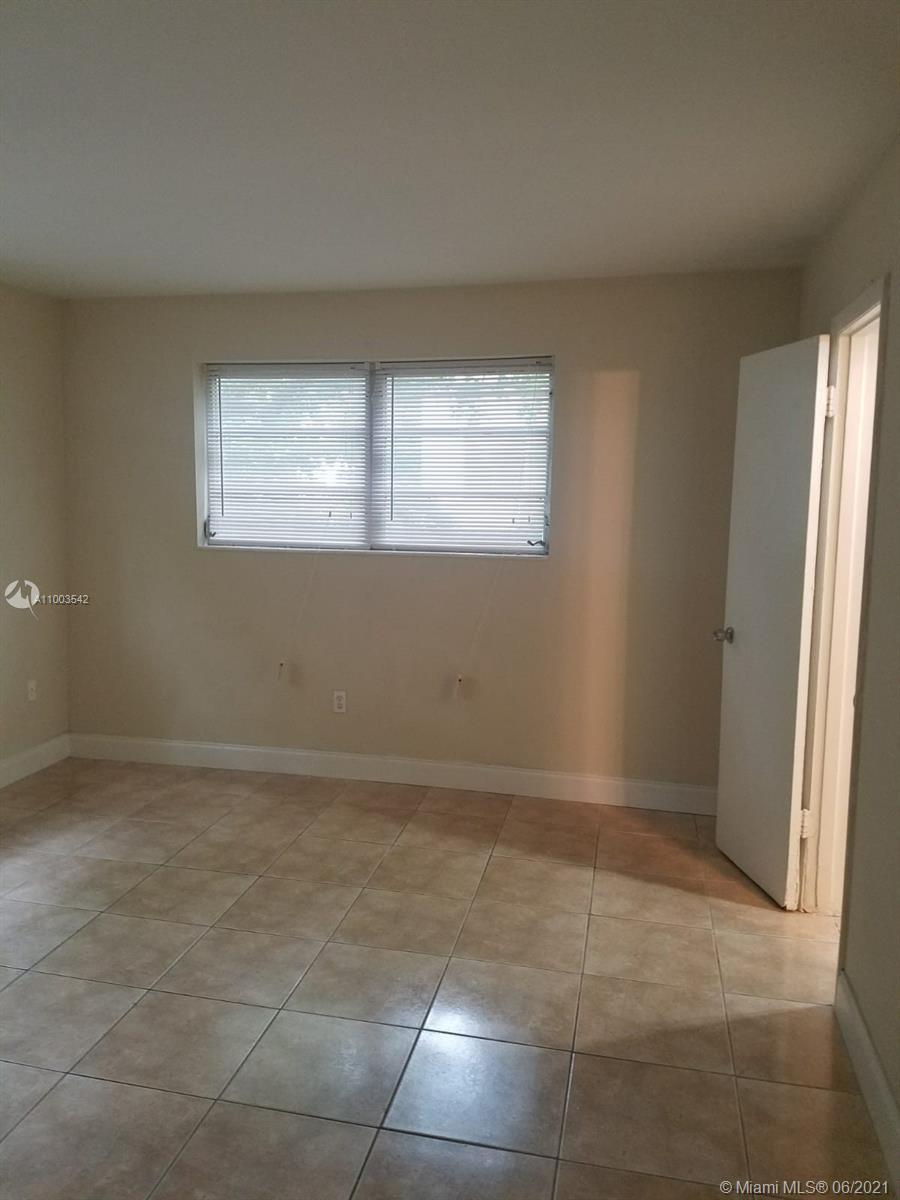 7841 Dunham Boulevard, Unit 3 Miami, FL 33138 - Photo 4 of 10
