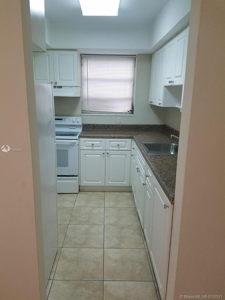 7841 Dunham Boulevard, Unit 3 Miami, FL 33138 - Photo 5 of 10