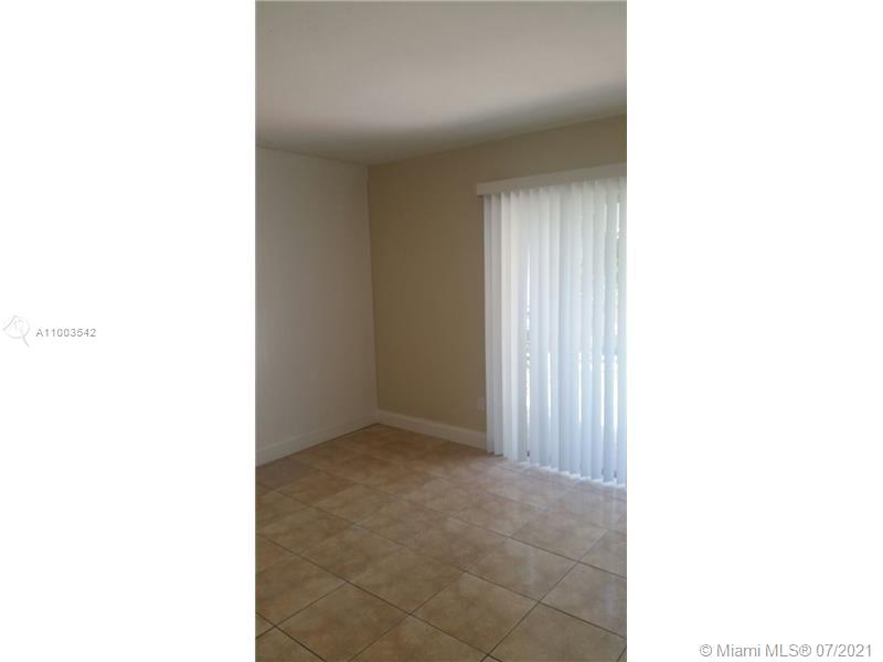 7841 Dunham Boulevard, Unit 3 Miami, FL 33138 - Photo 6 of 10