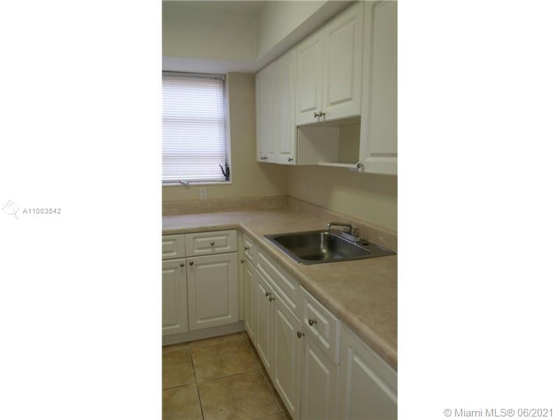 7841 Dunham Boulevard, Unit 3 Miami, FL 33138 - Photo 7 of 10