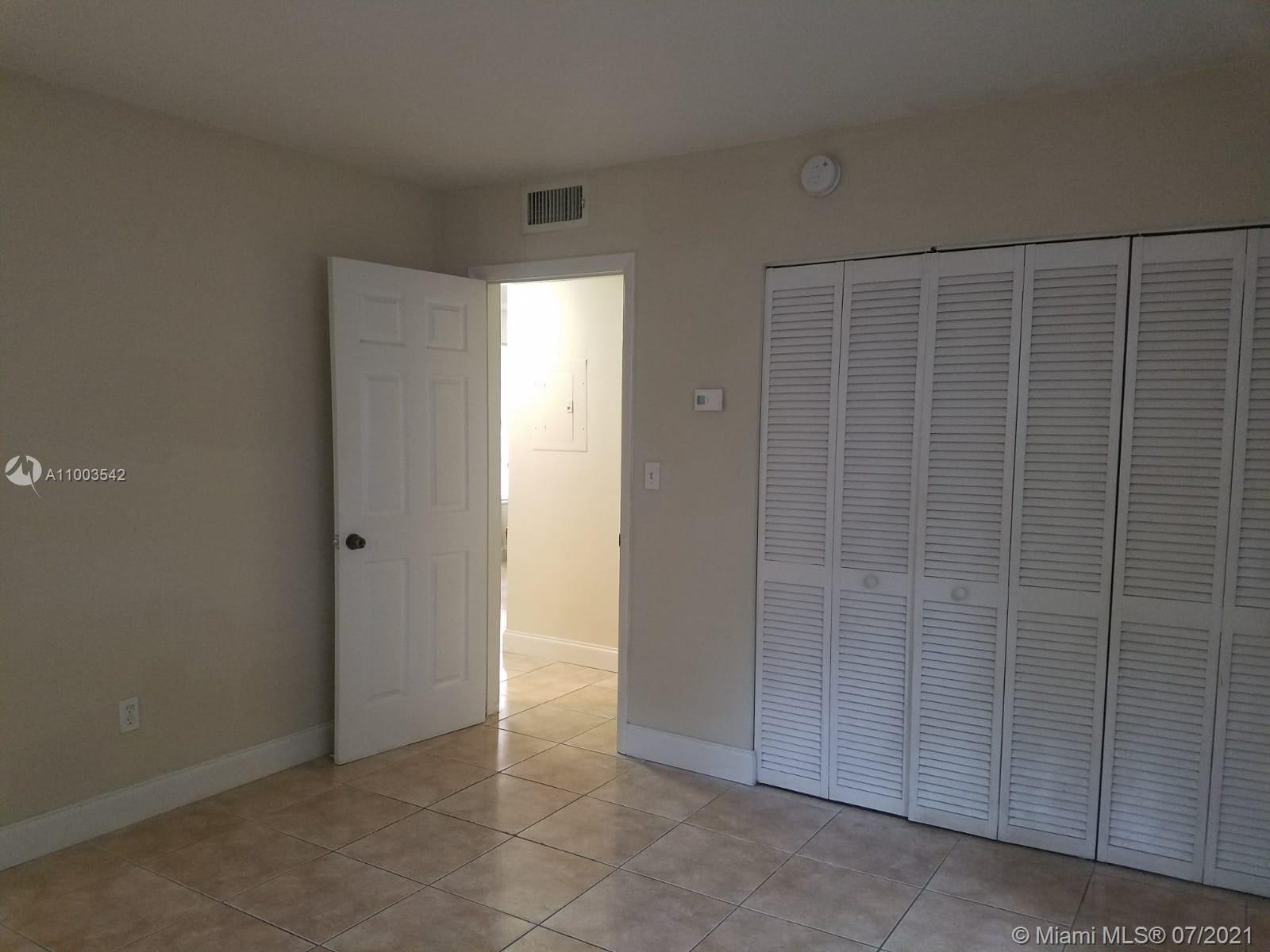 7841 Dunham Boulevard, Unit 3 Miami, FL 33138 - Photo 8 of 10