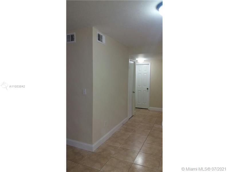 7841 Dunham Boulevard, Unit 3 Miami, FL 33138 - Photo 9 of 10