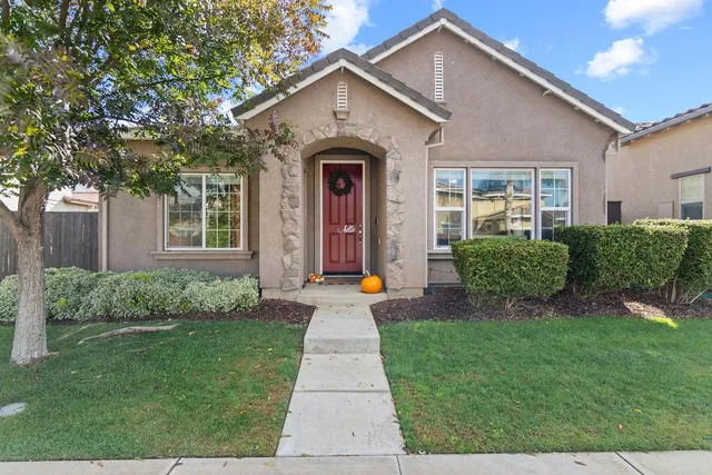 $535,000 | 2637 Morgan Street, Oakdale, CA 95361