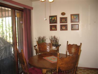 2252 West Drexel Road Tucson, AZ 85746 - Photo 6 of 10 Gallery Image 6
