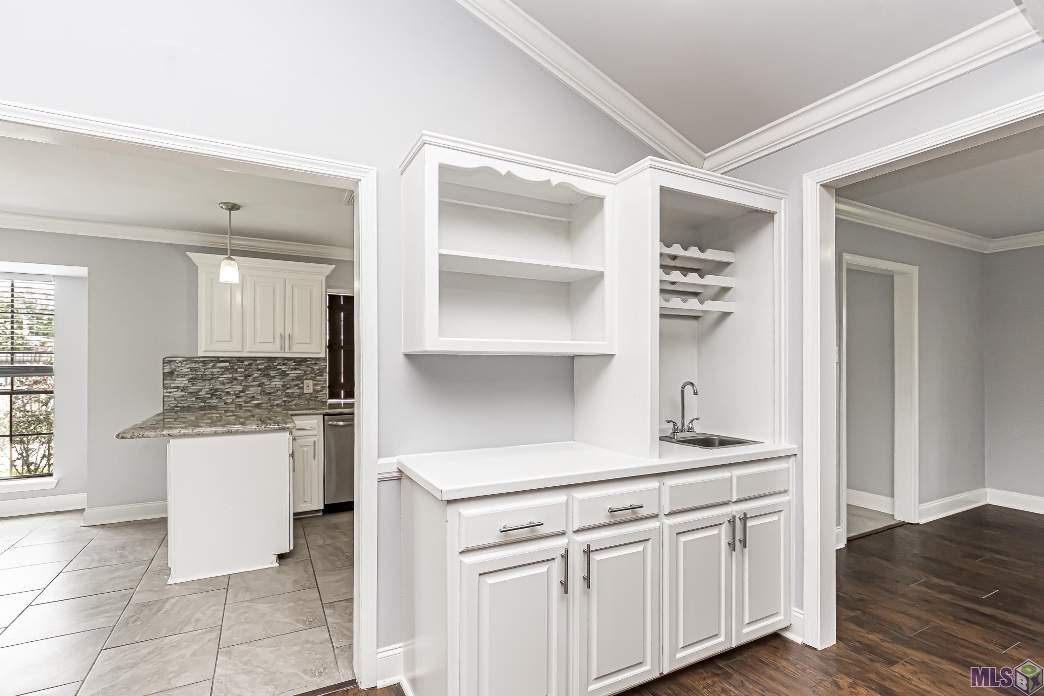16536 Missionary Ridge Court Baton Rouge, LA 70817 - Photo 8 of 21 Gallery Image 8