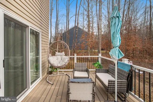 $650,000 | 161 Pinewood Road, Fredericksburg, VA 22405