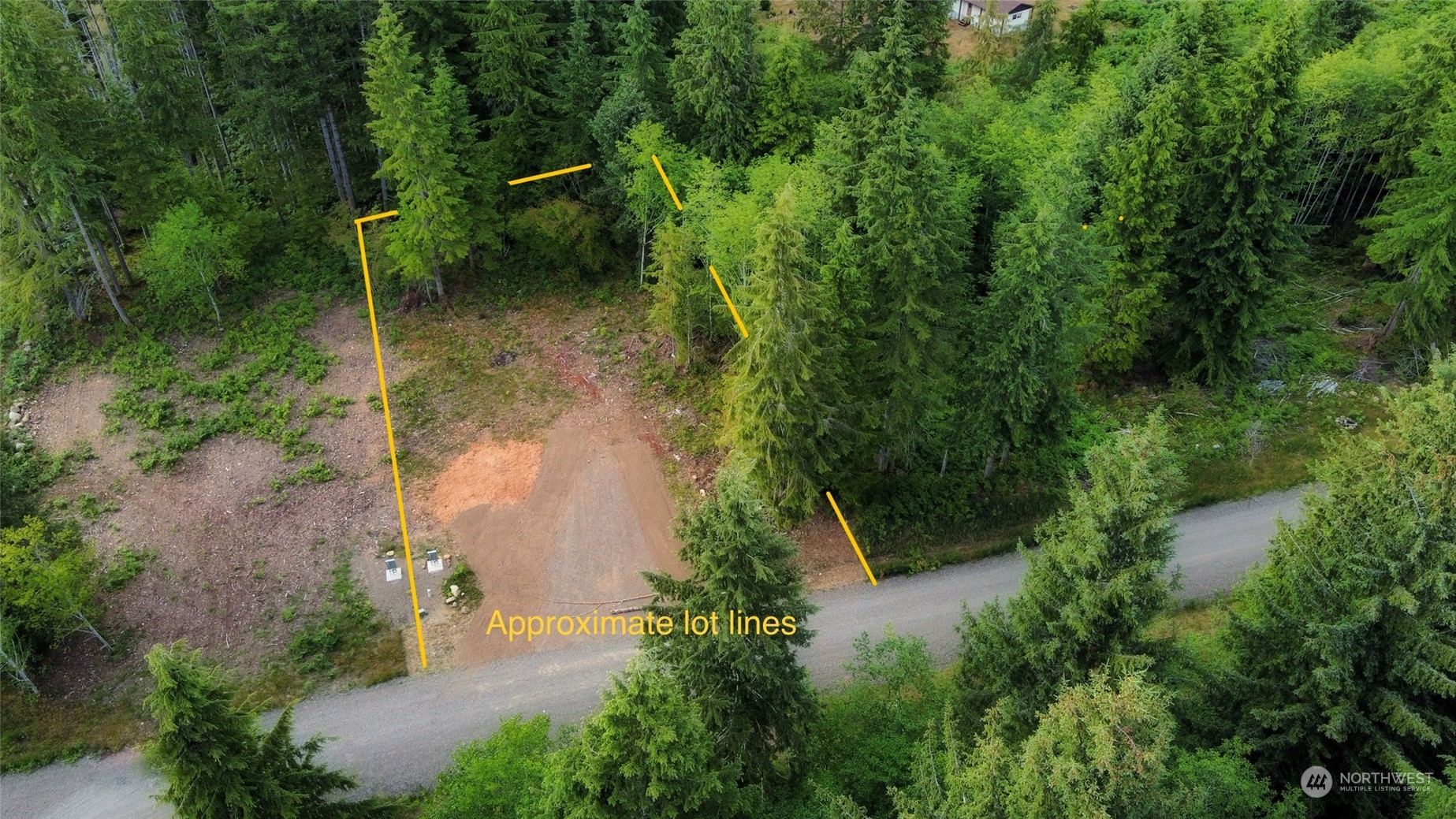 519 Thomas Street Forks, WA 98331 - Photo 3 of 15 Gallery Image 3