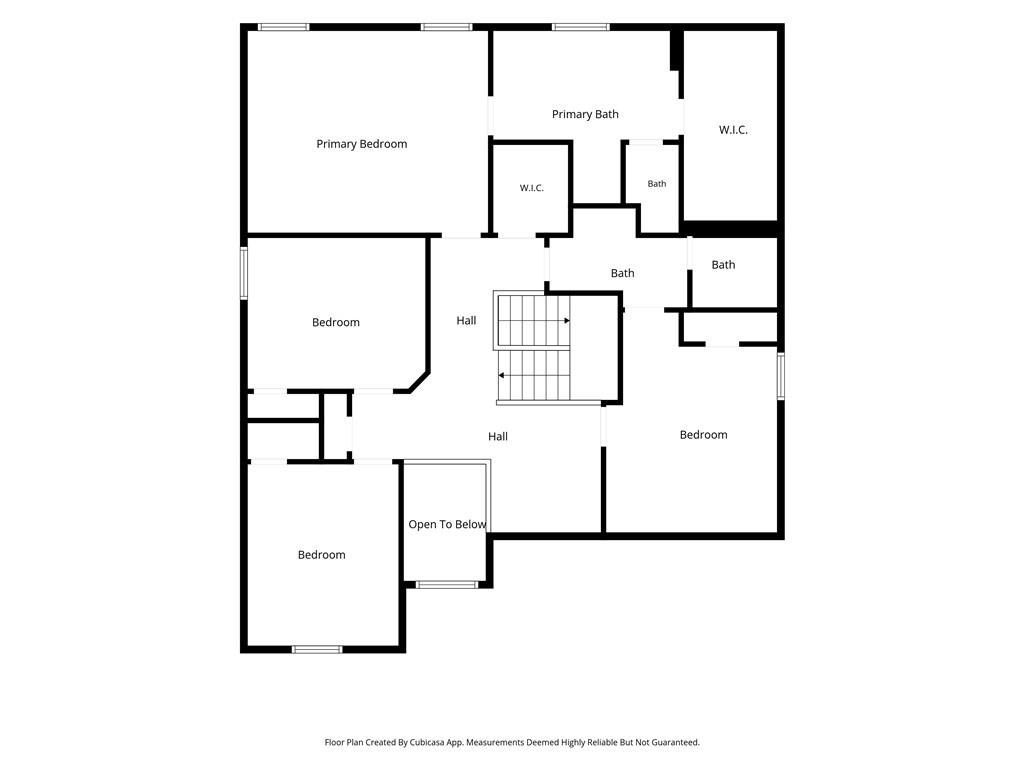 9950 Autry Vue Lane Alpharetta, GA 30022 - Photo 60 of 60 Gallery Image 60