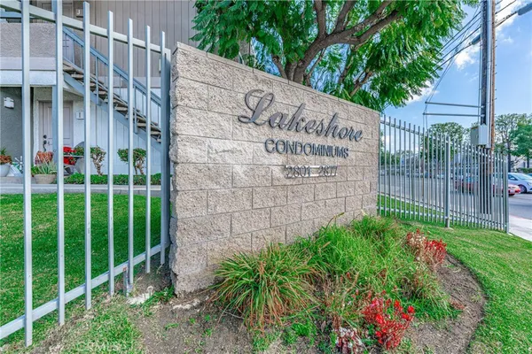 $2,600 | 2845 South Fairview Street, Santa Ana, CA 92704