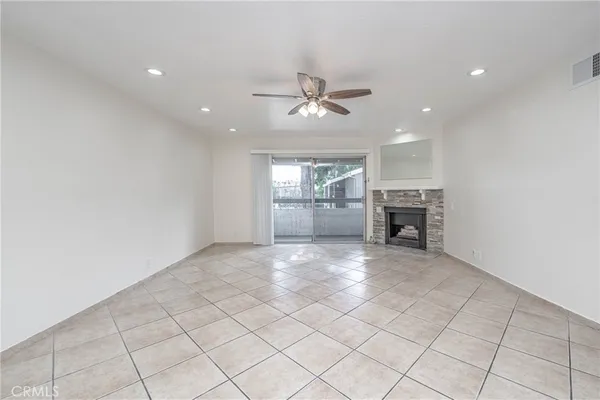 $2,550 | 2845 South Fairview Street, Santa Ana, CA 92704