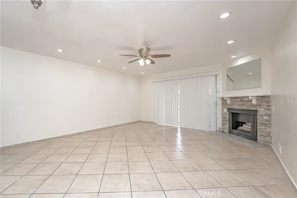 $2,550 | 2845 South Fairview Street, Santa Ana, CA 92704