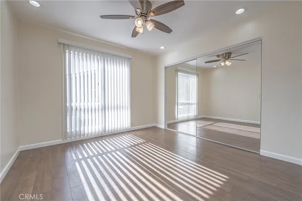 $2,550 | 2845 South Fairview Street, Santa Ana, CA 92704